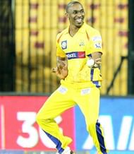 Dwayne Bravo - IPL's all-time best all-rounder